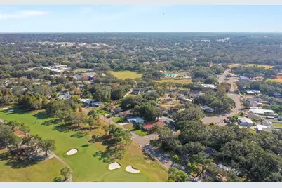 951 Greenway Avenue, Dunedin, FL 34698 - Photo 63