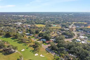 951 Greenway Ave, Dunedin, FL 34698 - Photo 63