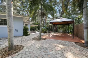 951 Greenway Ave, Dunedin, FL 34698 - Photo 99