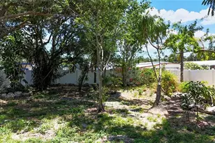4501 70th St N, Saint Petersburg, FL 33709 - Photo 35