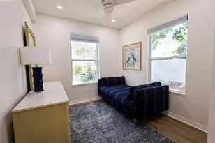 4501 70th St N, Saint Petersburg, FL 33709 - Photo 23