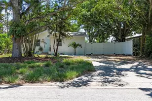 4501 70th St N, Saint Petersburg, FL 33709 - Photo 1