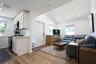 4501 70th St N, Saint Petersburg, FL 33709 - Photo 7