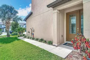 11291 Cay Spruce Wy, San Antonio, FL 33576 - Photo 5