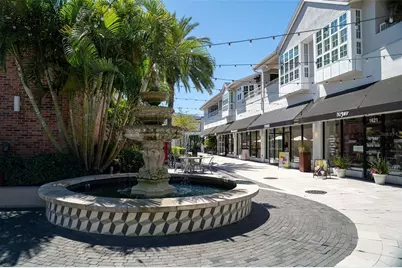 435 S Oregon Avenue #305, Tampa, FL 33606 - Photo 29