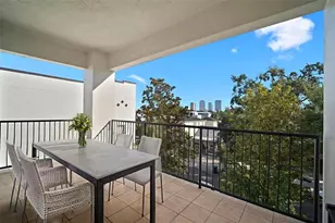 435 S Oregon Ave, Tampa, FL 33606 - Photo 49