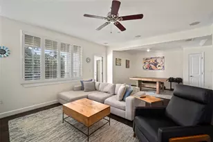 435 S Oregon Ave, Tampa, FL 33606 - Photo 9