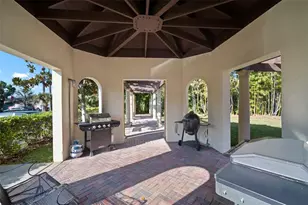 435 S Oregon Ave, Tampa, FL 33606 - Photo 21