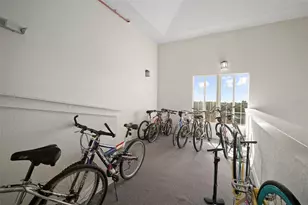 435 S Oregon Ave, Tampa, FL 33606 - Photo 19