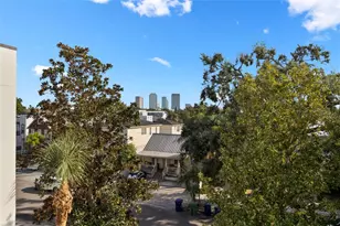 435 S Oregon Ave, Tampa, FL 33606 - Photo 51