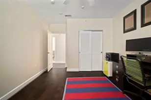 435 S Oregon Ave, Tampa, FL 33606 - Photo 35