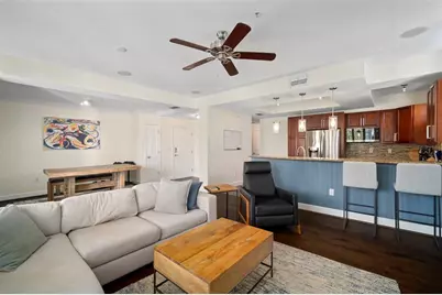 435 S Oregon Avenue #305, Tampa, FL 33606 - Photo 7