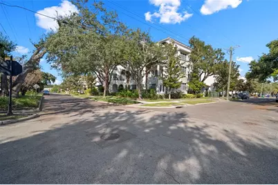 435 S Oregon Avenue #305, Tampa, FL 33606 - Photo 59