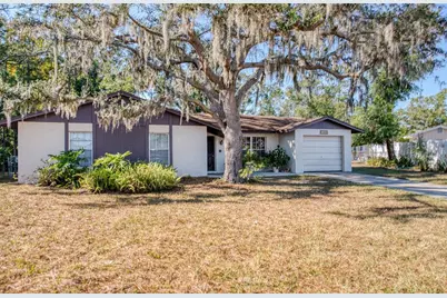 6521 Secrest Court, Tampa, FL 33625 - Photo 3