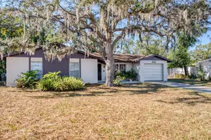 6521 Secrest Ct, Tampa, FL 33625 - Photo 3