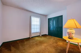 6521 Secrest Ct, Tampa, FL 33625 - Photo 21