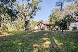 6521 Secrest Ct, Tampa, FL 33625 - Photo 31