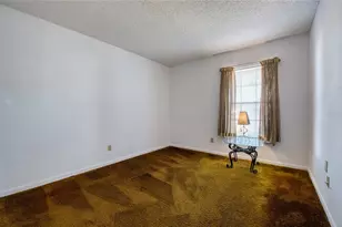 6521 Secrest Ct, Tampa, FL 33625 - Photo 19