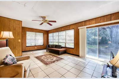 6521 Secrest Court, Tampa, FL 33625 - Photo 27