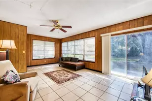 6521 Secrest Ct, Tampa, FL 33625 - Photo 27