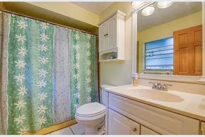 6521 Secrest Court, Tampa, FL 33625 - Photo 17