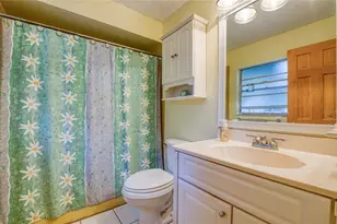 6521 Secrest Ct, Tampa, FL 33625 - Photo 17