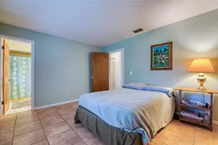 6521 Secrest Ct, Tampa, FL 33625 - Photo 15