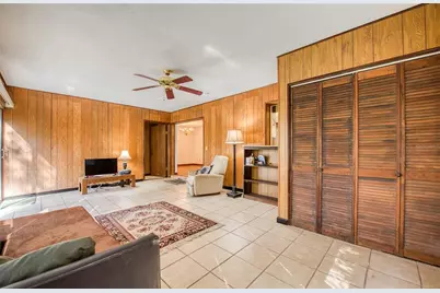 6521 Secrest Court, Tampa, FL 33625 - Photo 29