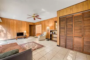 6521 Secrest Ct, Tampa, FL 33625 - Photo 29