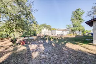 6521 Secrest Ct, Tampa, FL 33625 - Photo 33