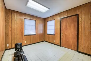 6521 Secrest Ct, Tampa, FL 33625 - Photo 25