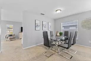 1422 Trail Boss Ln, Brandon, FL 33511 - Photo 5