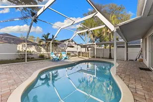 1422 Trail Boss Ln, Brandon, FL 33511 - Photo 27