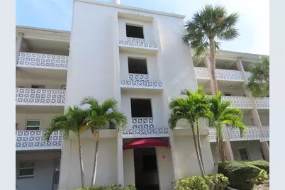 1524 Lakeview Road #203, Clearwater, FL 33756 - Photo 13