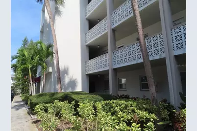 1524 Lakeview Road #203, Clearwater, FL 33756 - Photo 11