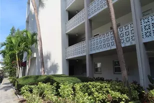 1524 Lakeview Rd, Clearwater, FL 33756 - Photo 11