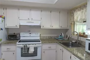 1524 Lakeview Rd, Clearwater, FL 33756 - Photo 3