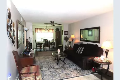 1524 Lakeview Road #203, Clearwater, FL 33756 - Photo 5