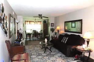 1524 Lakeview Rd, Clearwater, FL 33756 - Photo 5