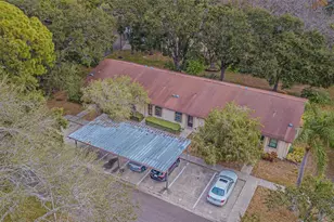 11511 113th St, Seminole, FL 33778 - Photo 31