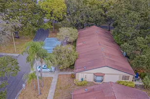 11511 113th St, Seminole, FL 33778 - Photo 33