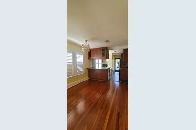 3026 Burlington Avenue N, Saint Petersburg, FL 33713 - Photo 7