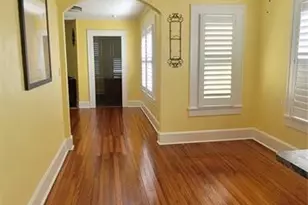 3026 Burlington Ave N, Saint Petersburg, FL 33713 - Photo 17