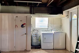 11310 115th Ave, Largo, FL 33778 - Photo 23