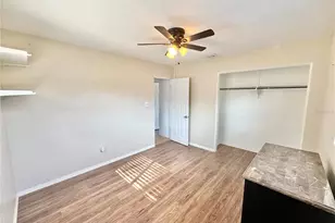 11310 115th Ave, Largo, FL 33778 - Photo 17