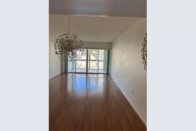 19029 US Highway 19 N #5-14, Clearwater, FL 33764 - Photo 7