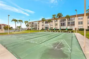 19029 US Hwy 19 N, Clearwater, FL 33764 - Photo 21