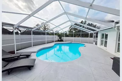 6408 Brook Hollow Court, Tampa, FL 33634 - Photo 11