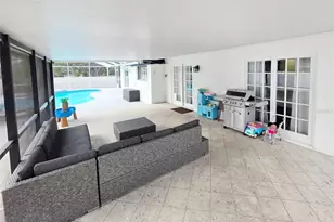 6408 Brook Hollow Ct, Tampa, FL 33634 - Photo 13