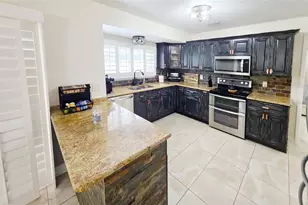 6408 Brook Hollow Ct, Tampa, FL 33634 - Photo 19